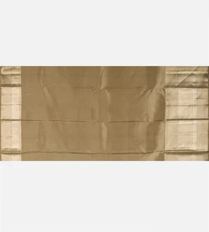 gold-kanchipuram-silk-saree-d0292977-d
