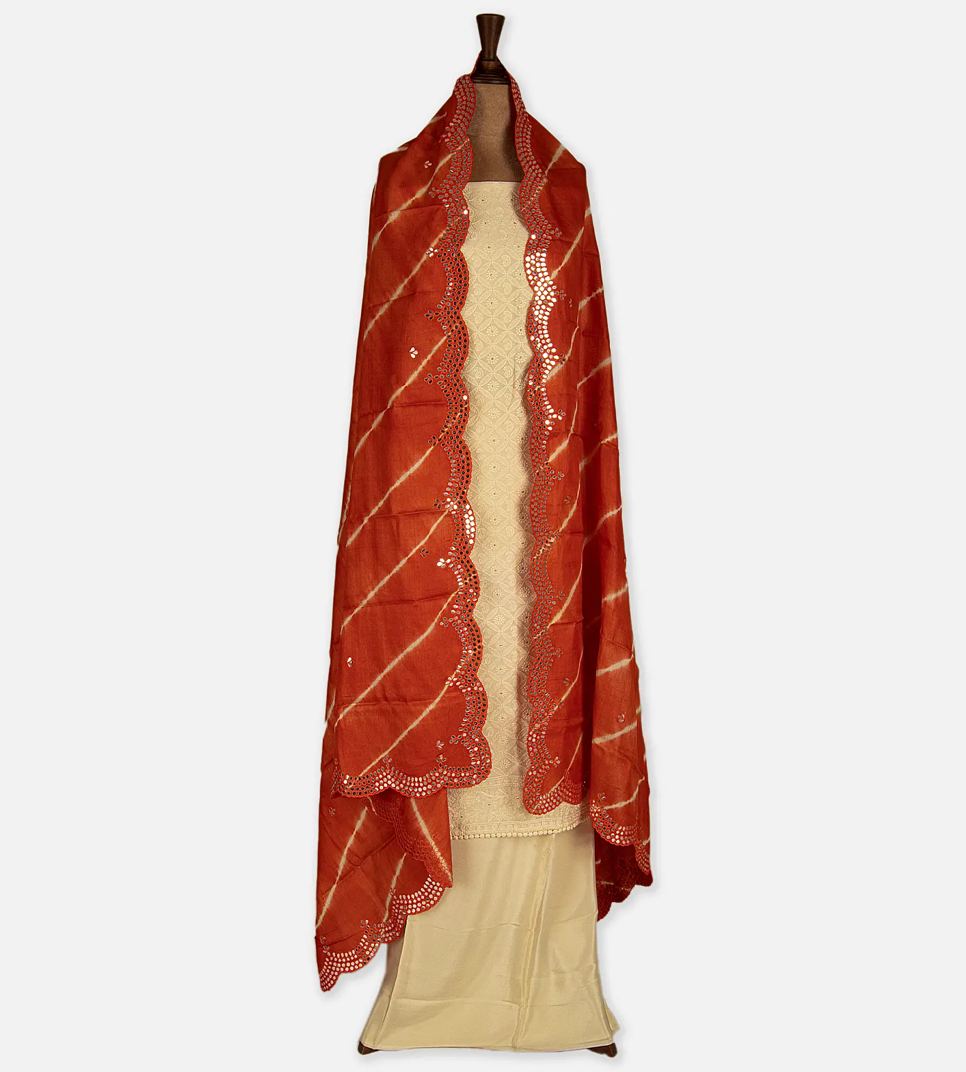 creme-tussar-salwar-rv18796-c