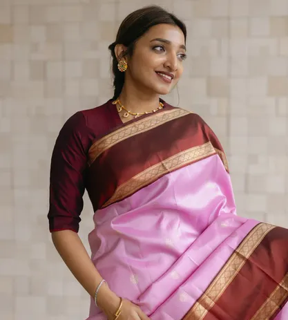 pink-kanchipuram-silk-saree-c1282951-a