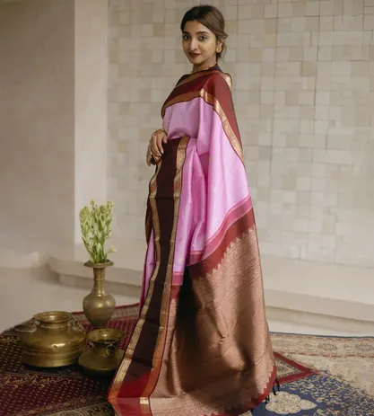 pink-kanchipuram-silk-saree-c1282951-b