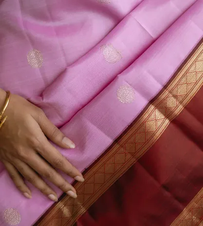 pink-kanchipuram-silk-saree-c1282951-c