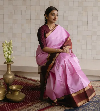 pink-kanchipuram-silk-saree-c1282951-d