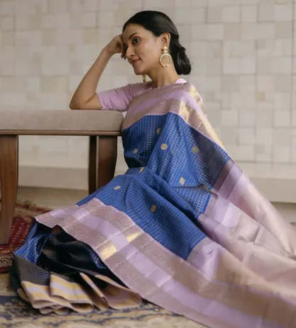blue-kanchipuram-silk-saree-c1282998-b