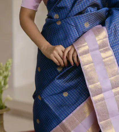 blue-kanchipuram-silk-saree-c1282998-c