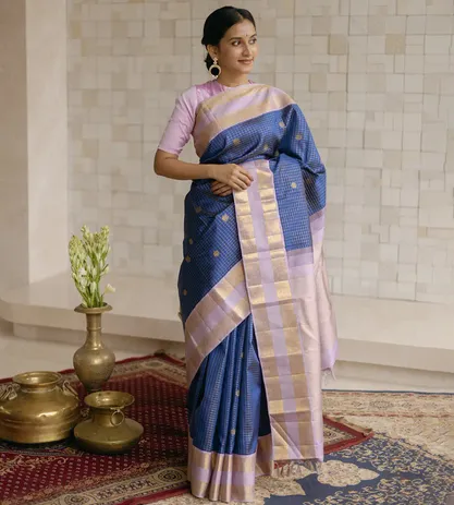 blue-kanchipuram-silk-saree-c1282998-d