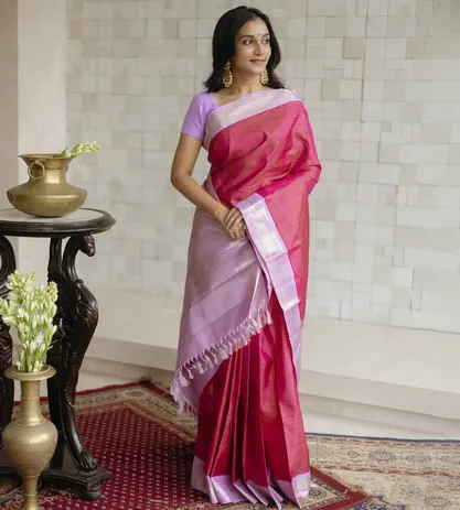 pink-kanchipuram-silk-saree-c1282997-b