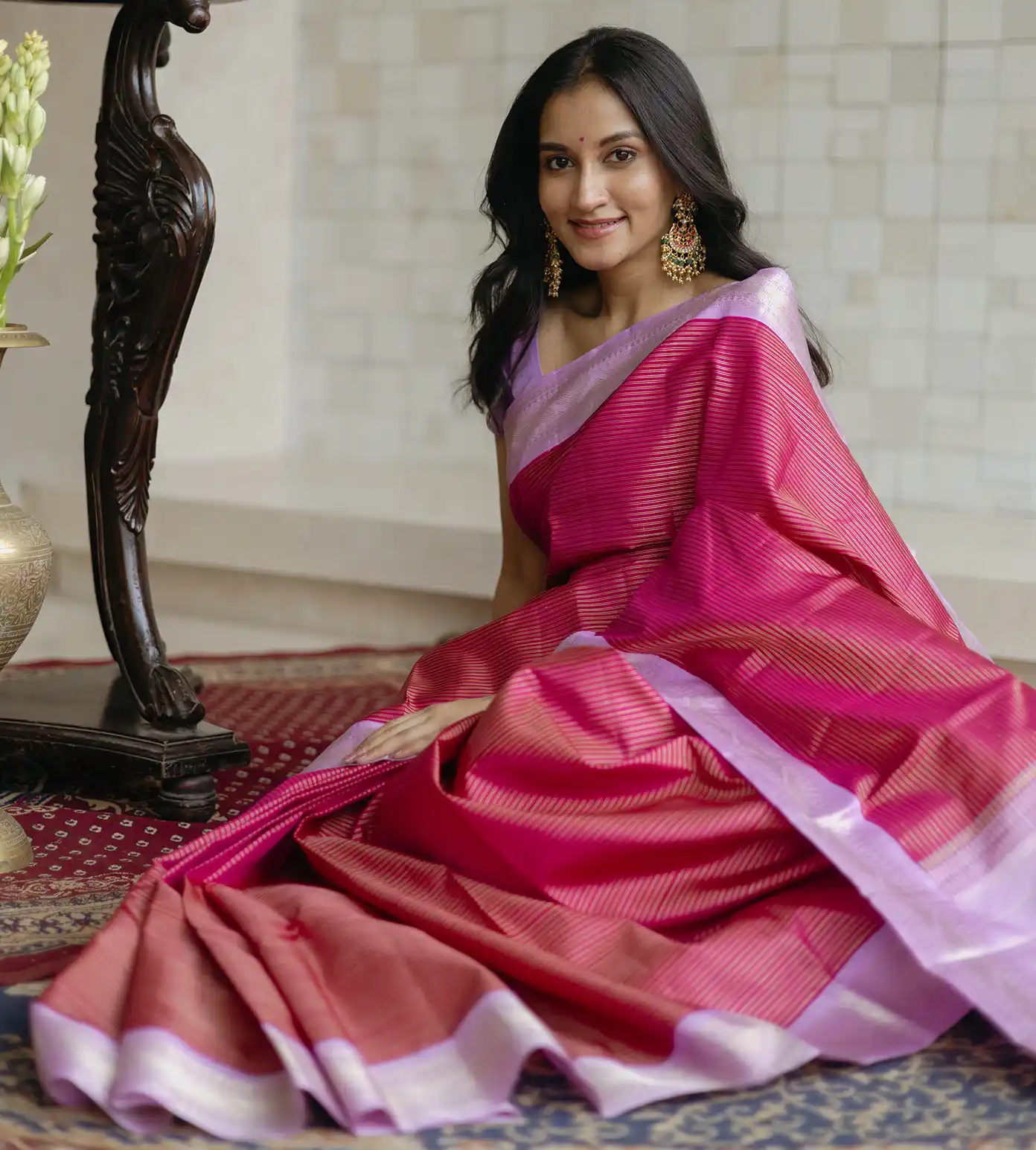 pink-kanchipuram-silk-saree-c1282997-d