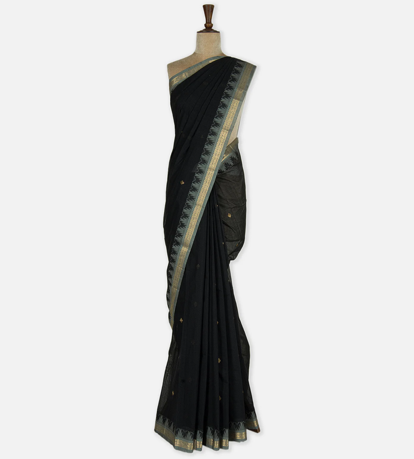 cotton-saree-d0394709-b