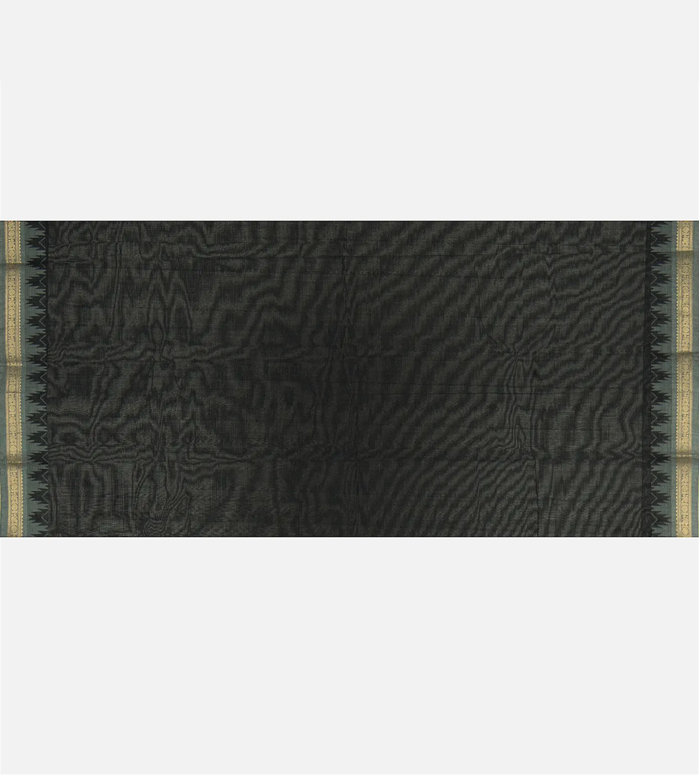 cotton-saree-d0394709-d