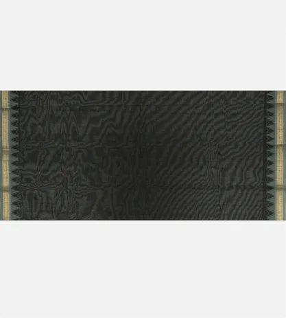 cotton-saree-d0394709-d