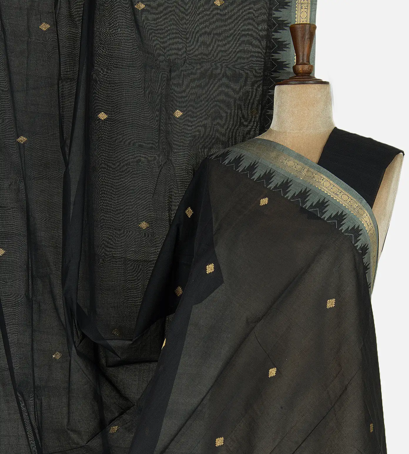 cotton-saree-d0394709-a