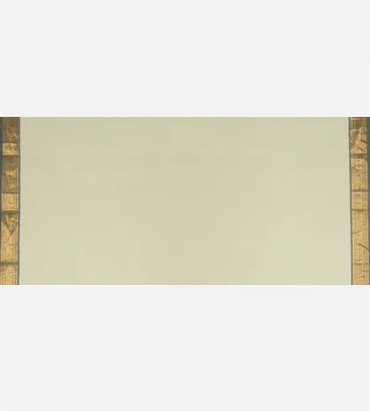 off-white-cotton-saree-d0394734-d