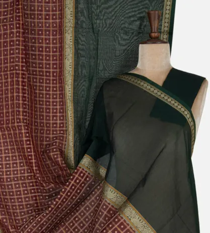 deep-maroon-cotton-silk-saree-d0394730-a