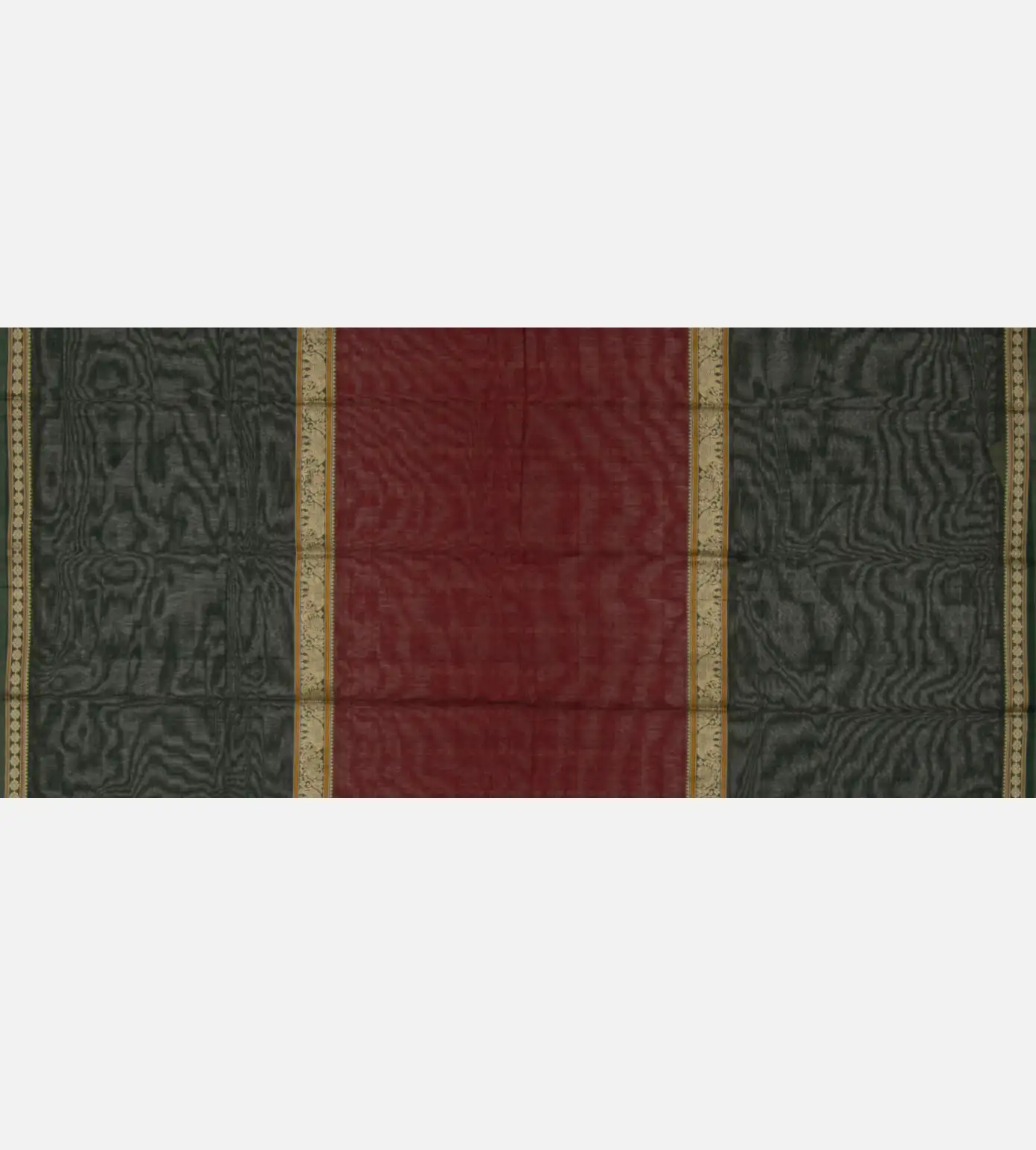 deep-maroon-cotton-silk-saree-d0394730-d