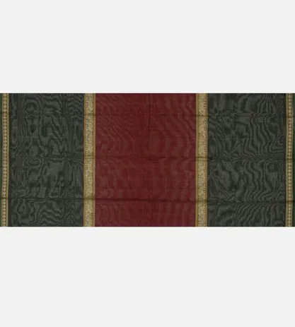 deep-maroon-cotton-silk-saree-d0394730-d