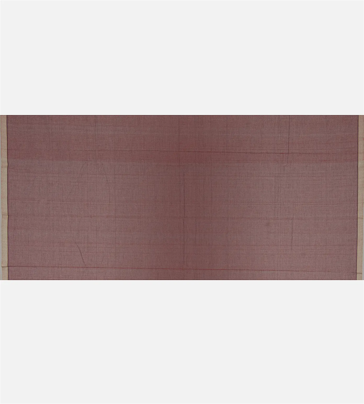 maroon-cotton-silk-saree-d0394697-d