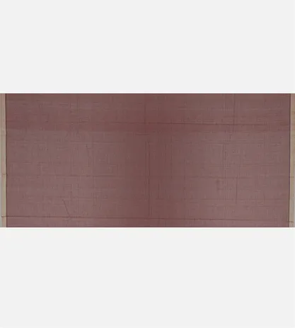 maroon-cotton-silk-saree-d0394697-d