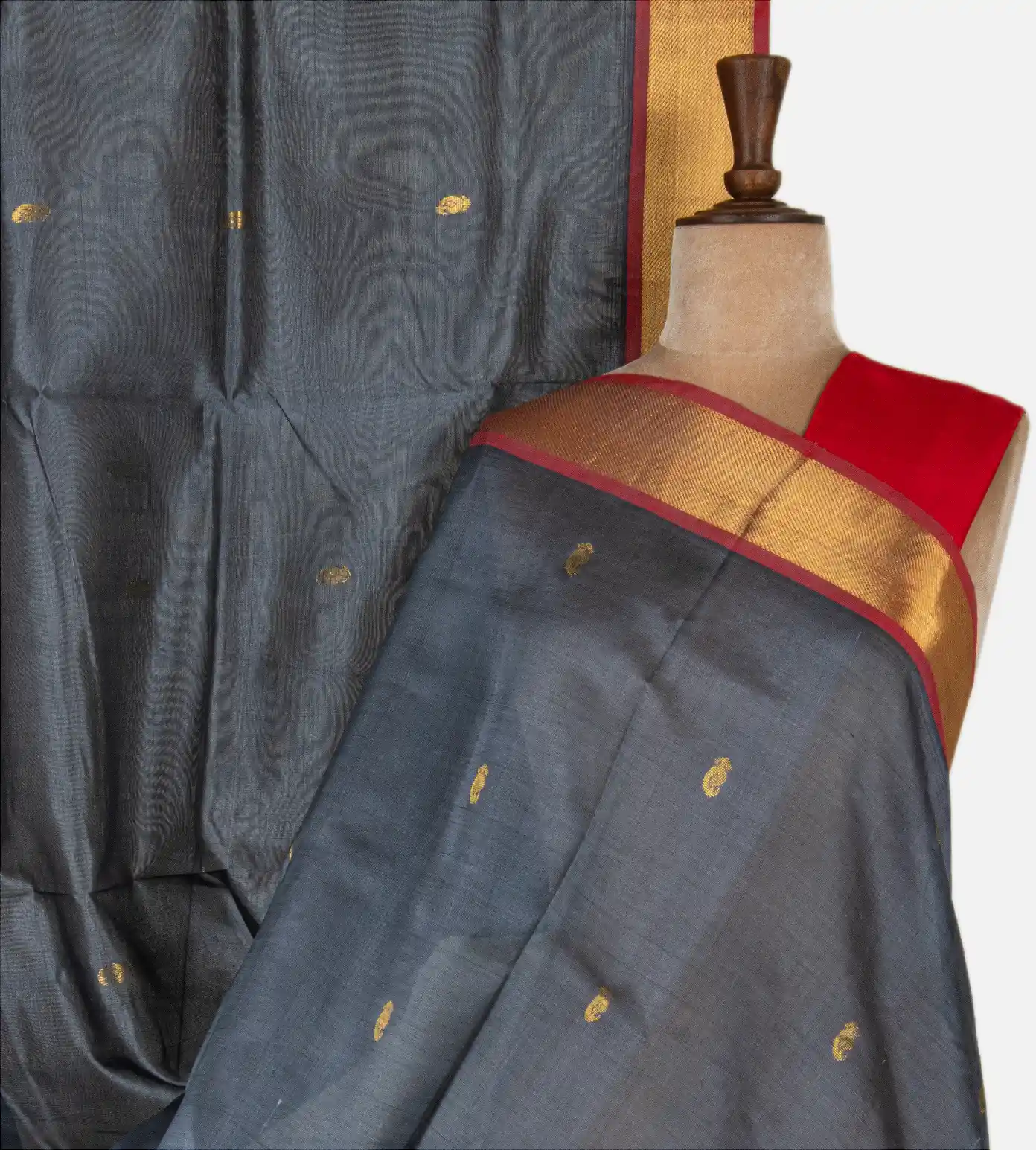 grey-cotton-silk-saree-c1074825-a