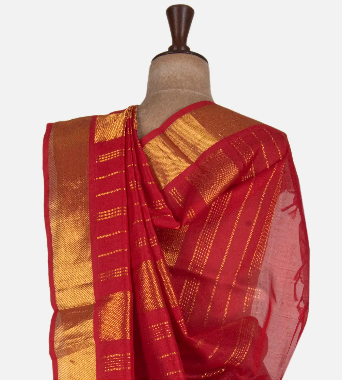grey-cotton-silk-saree-c1074825-c