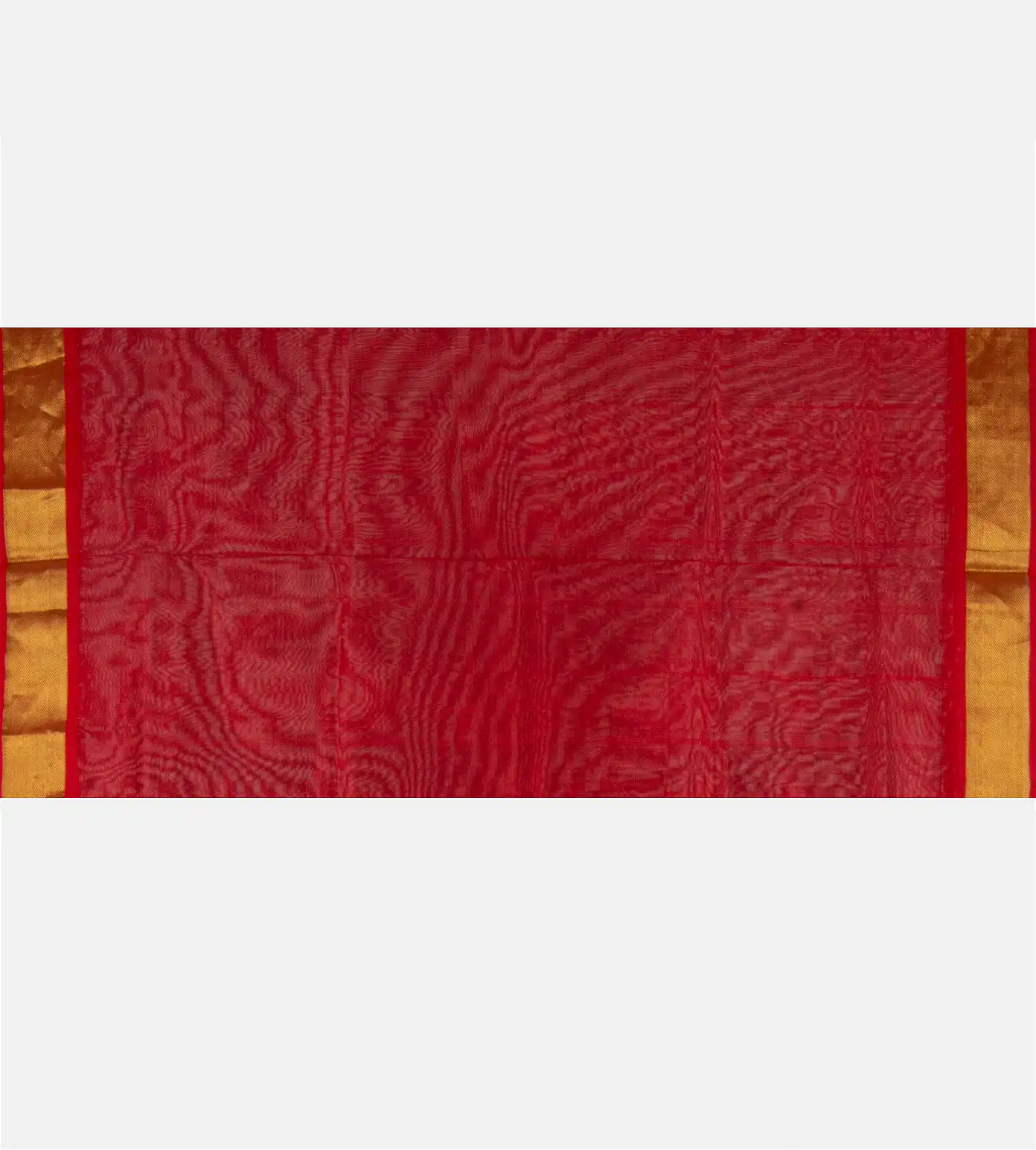 grey-cotton-silk-saree-c1074825-d