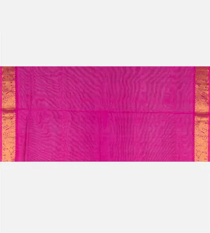 blue-cotton-silk-saree-c1074857-d