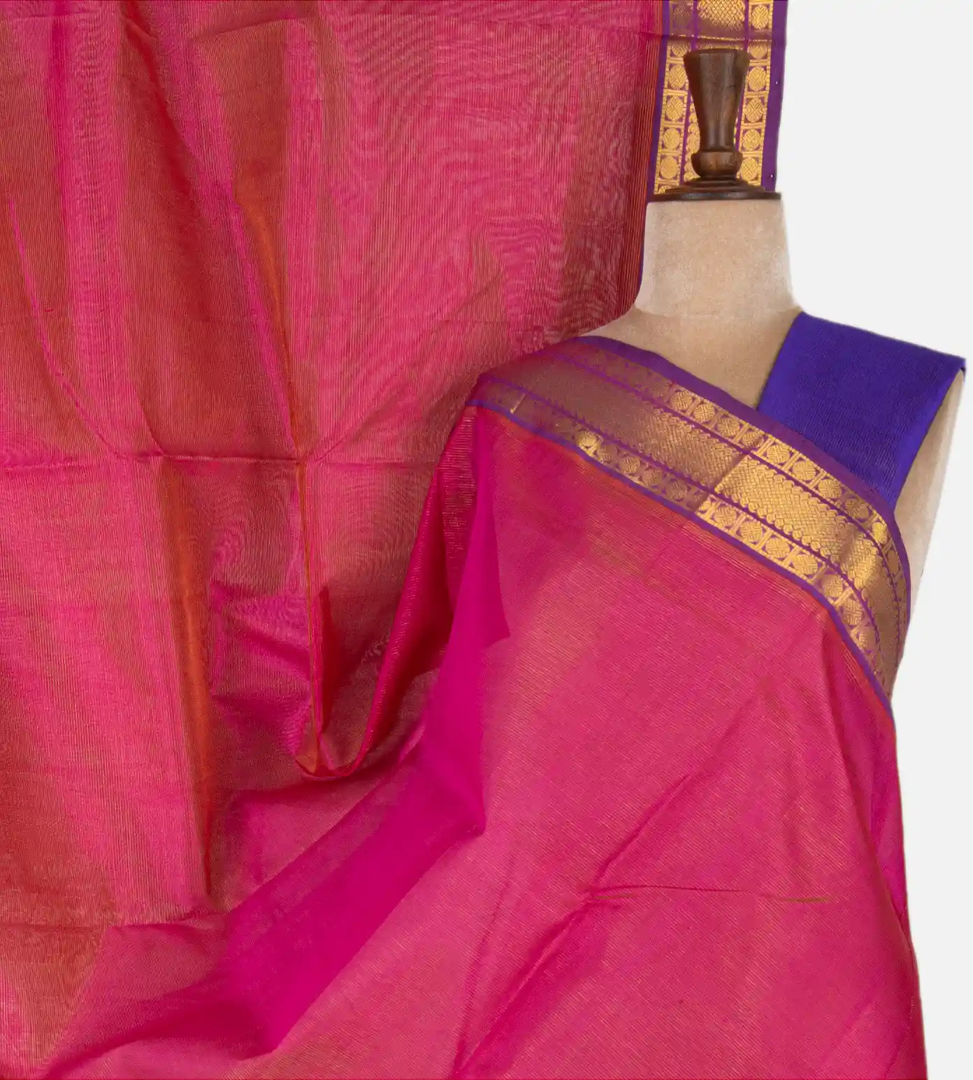 pink-cotton-silk-saree-d0191043-a
