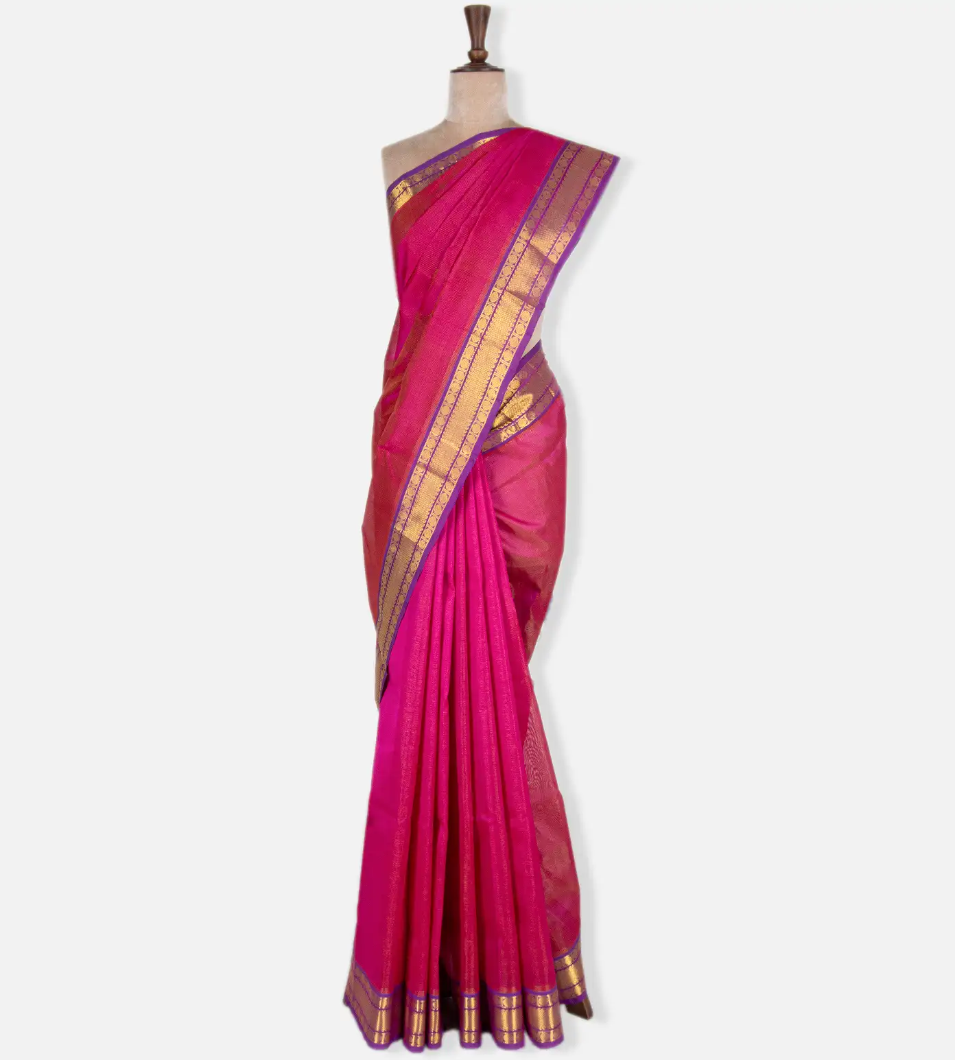 pink-cotton-silk-saree-d0191043-b
