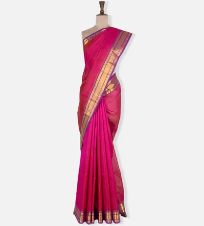 pink-cotton-silk-saree-d0191043-b