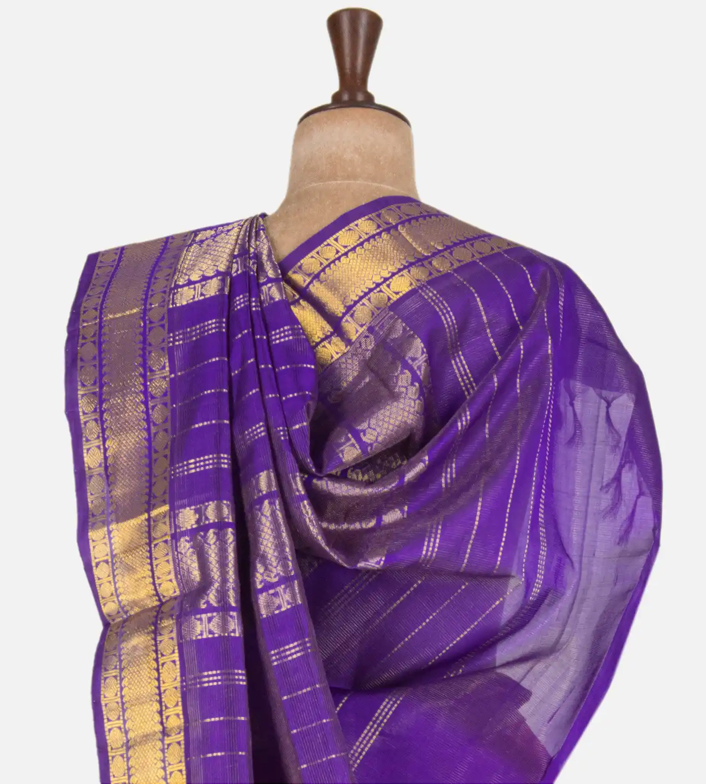 pink-cotton-silk-saree-d0191043-c