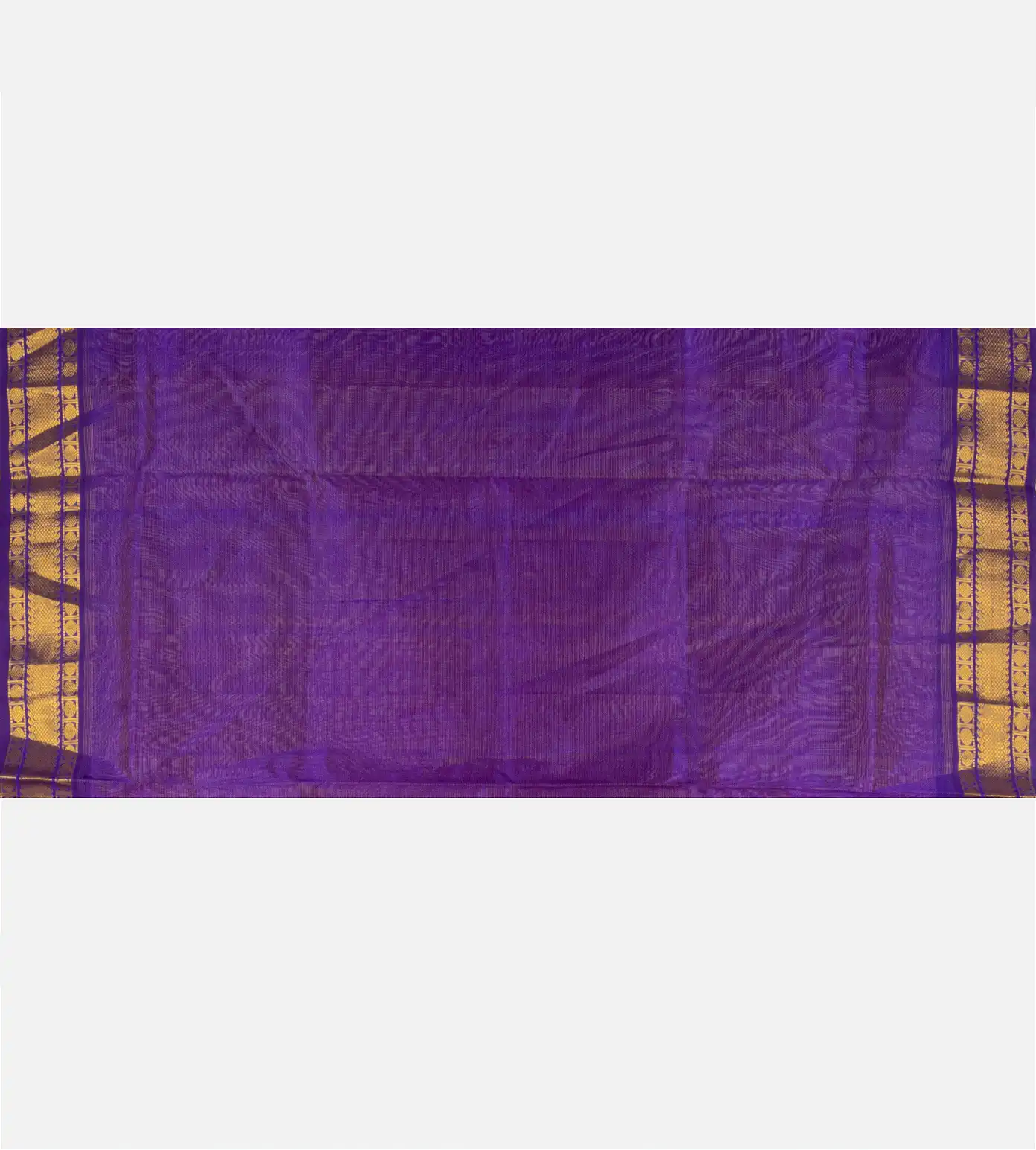 pink-cotton-silk-saree-d0191043-d