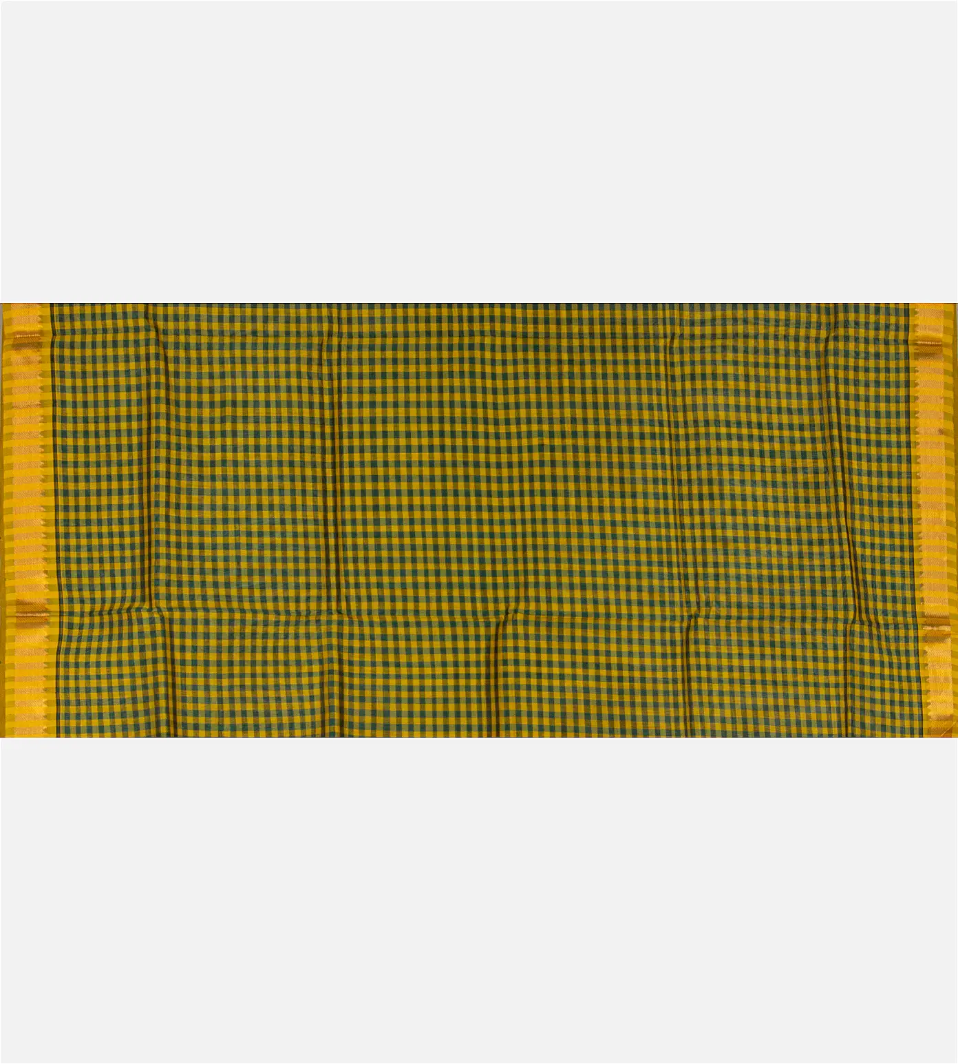 green-cotton-silk-saree-c1282066-d