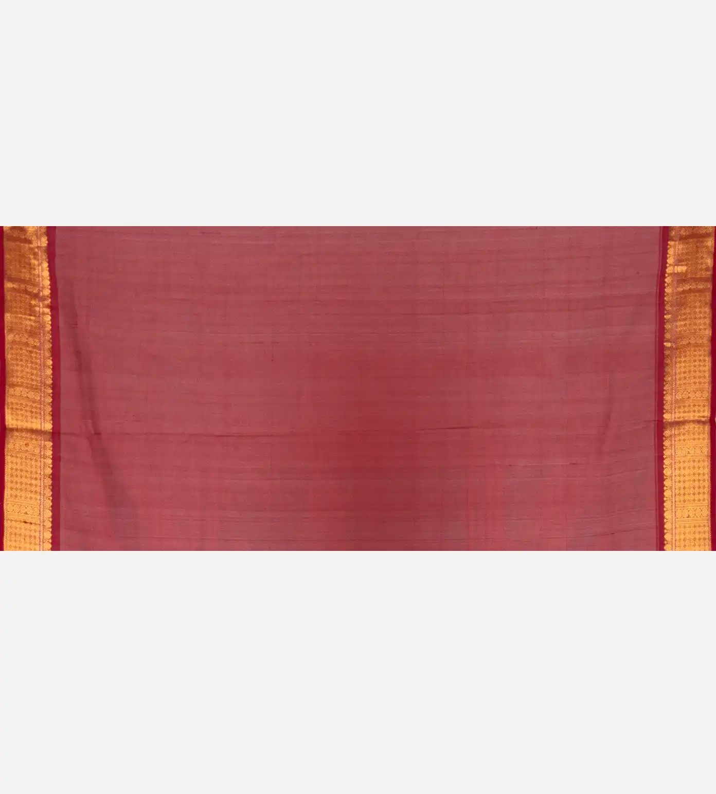 turquoise-blue-cotton-silk-saree-c1282011-d