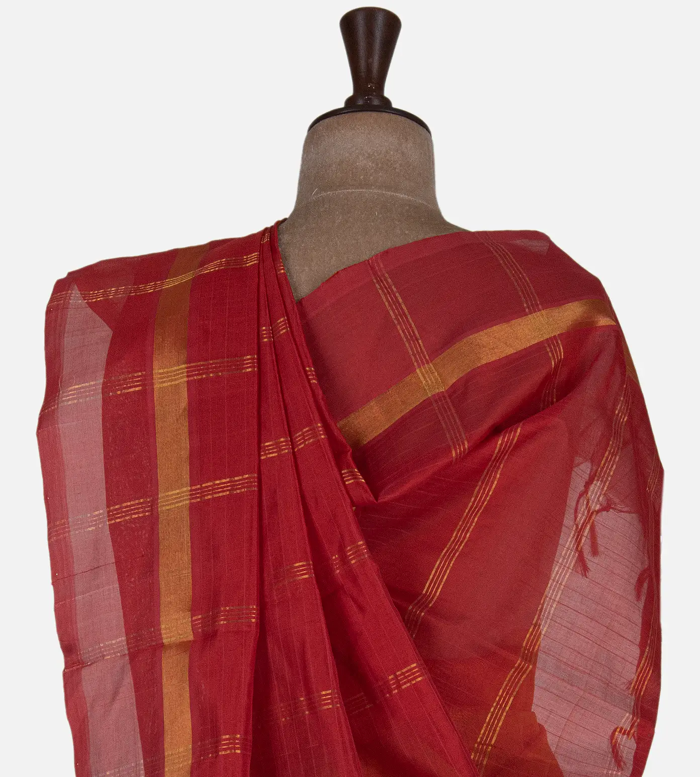 light-green-cotton-silk-saree-c1282075-c