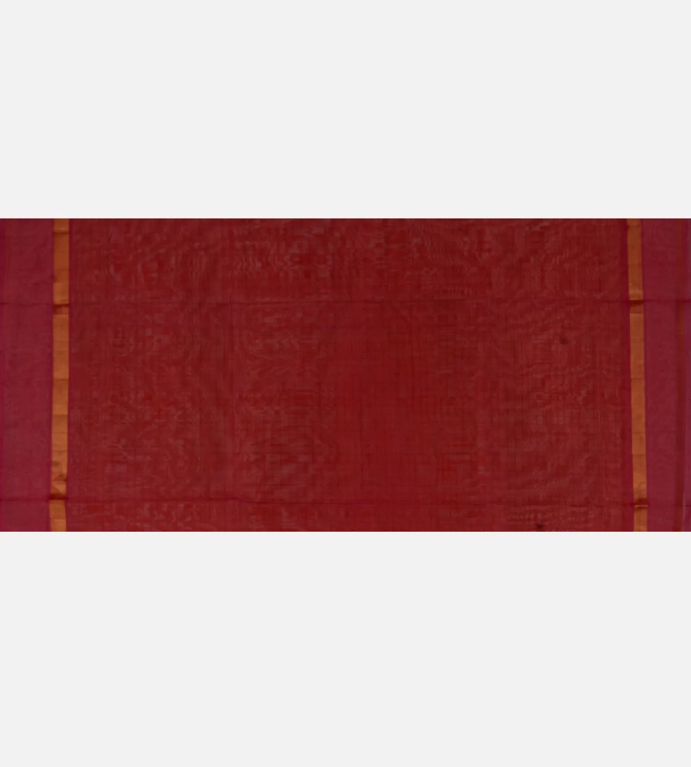 light-green-cotton-silk-saree-c1282075-d