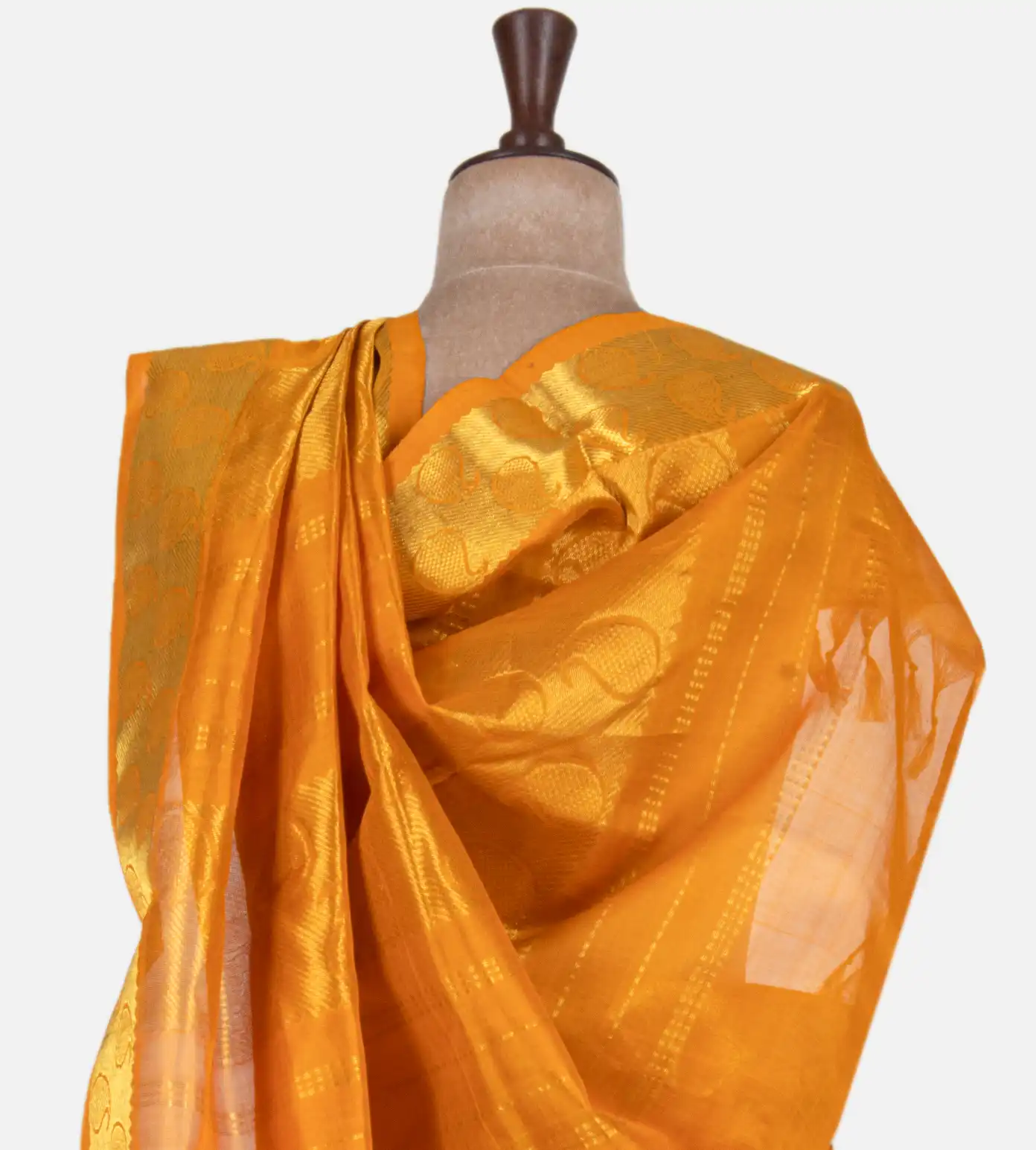 multicoloured-cotton-silk-saree-d0191011-c