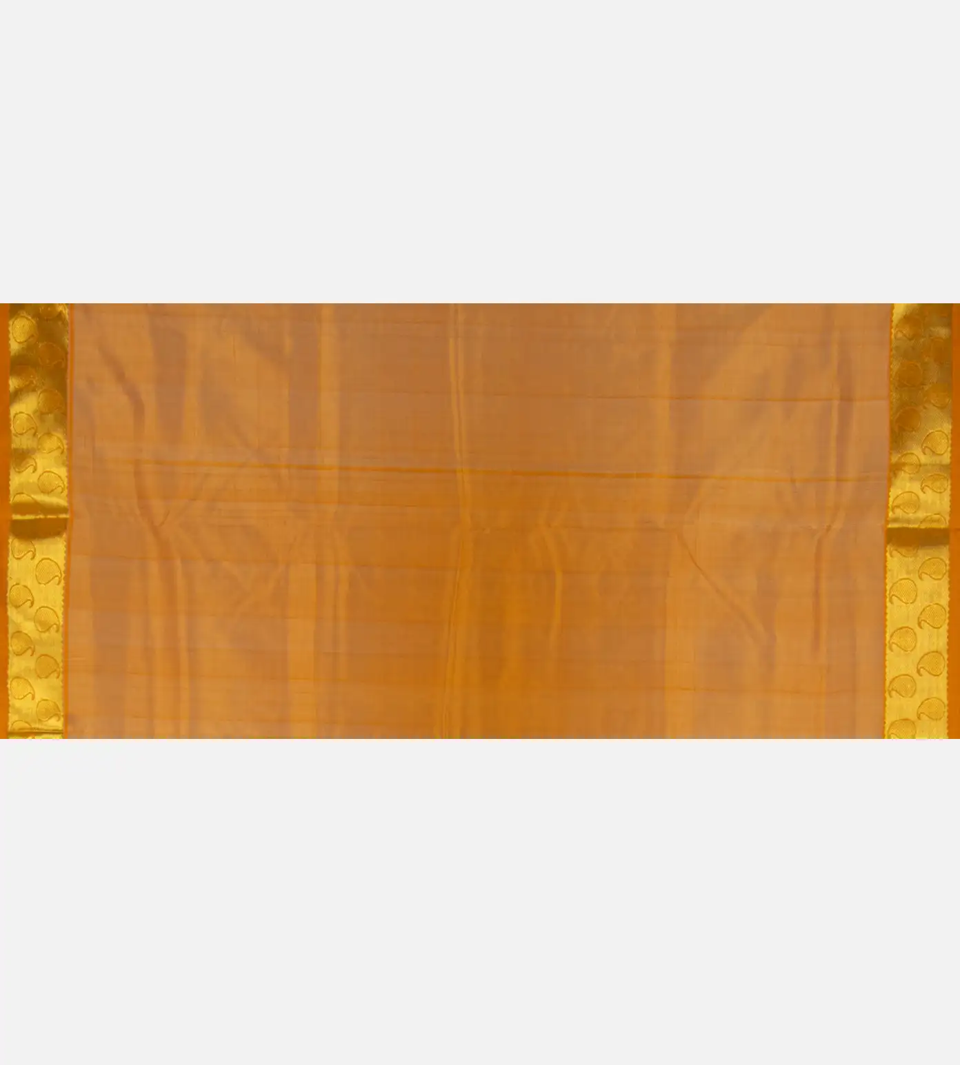 multicoloured-cotton-silk-saree-d0191011-d