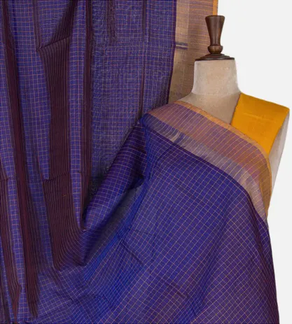 violet-cotton-silk-saree-c1282079-a