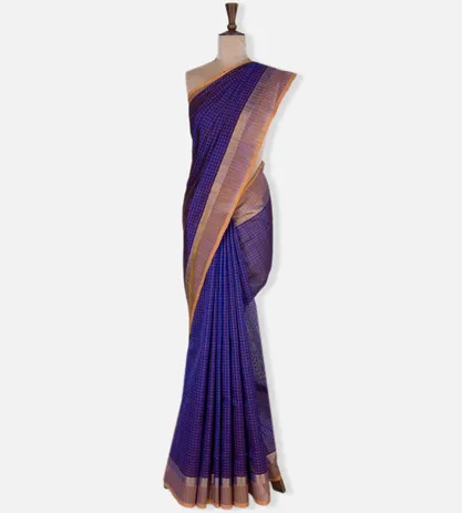 violet-cotton-silk-saree-c1282079-b