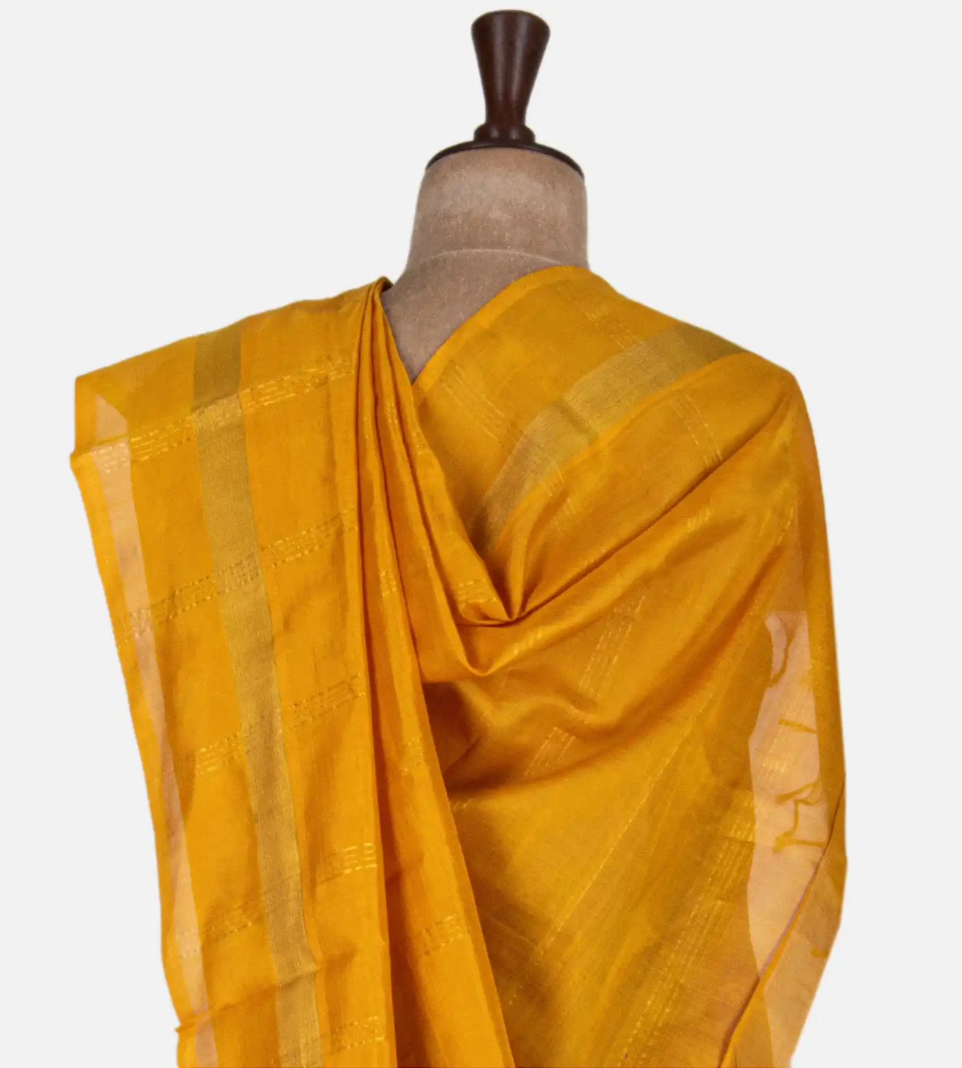 violet-cotton-silk-saree-c1282079-c