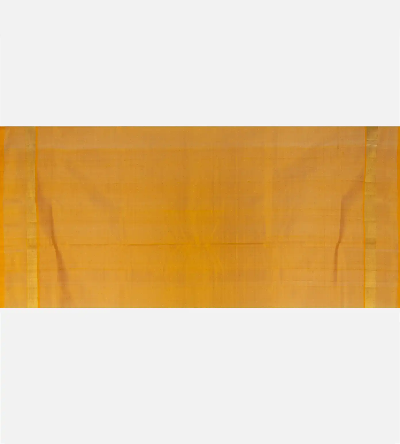 violet-cotton-silk-saree-c1282079-d