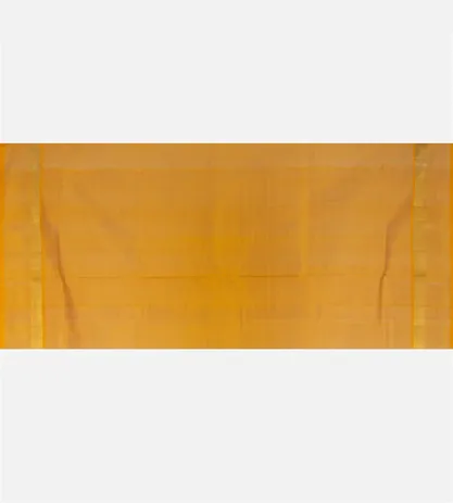 violet-cotton-silk-saree-c1282079-d