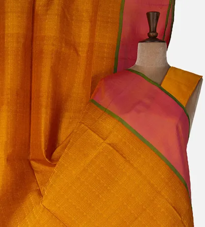 orange-cotton-silk-saree-d0186777-a