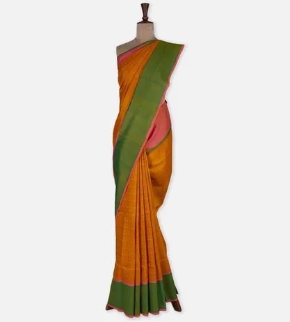 orange-cotton-silk-saree-d0186777-b