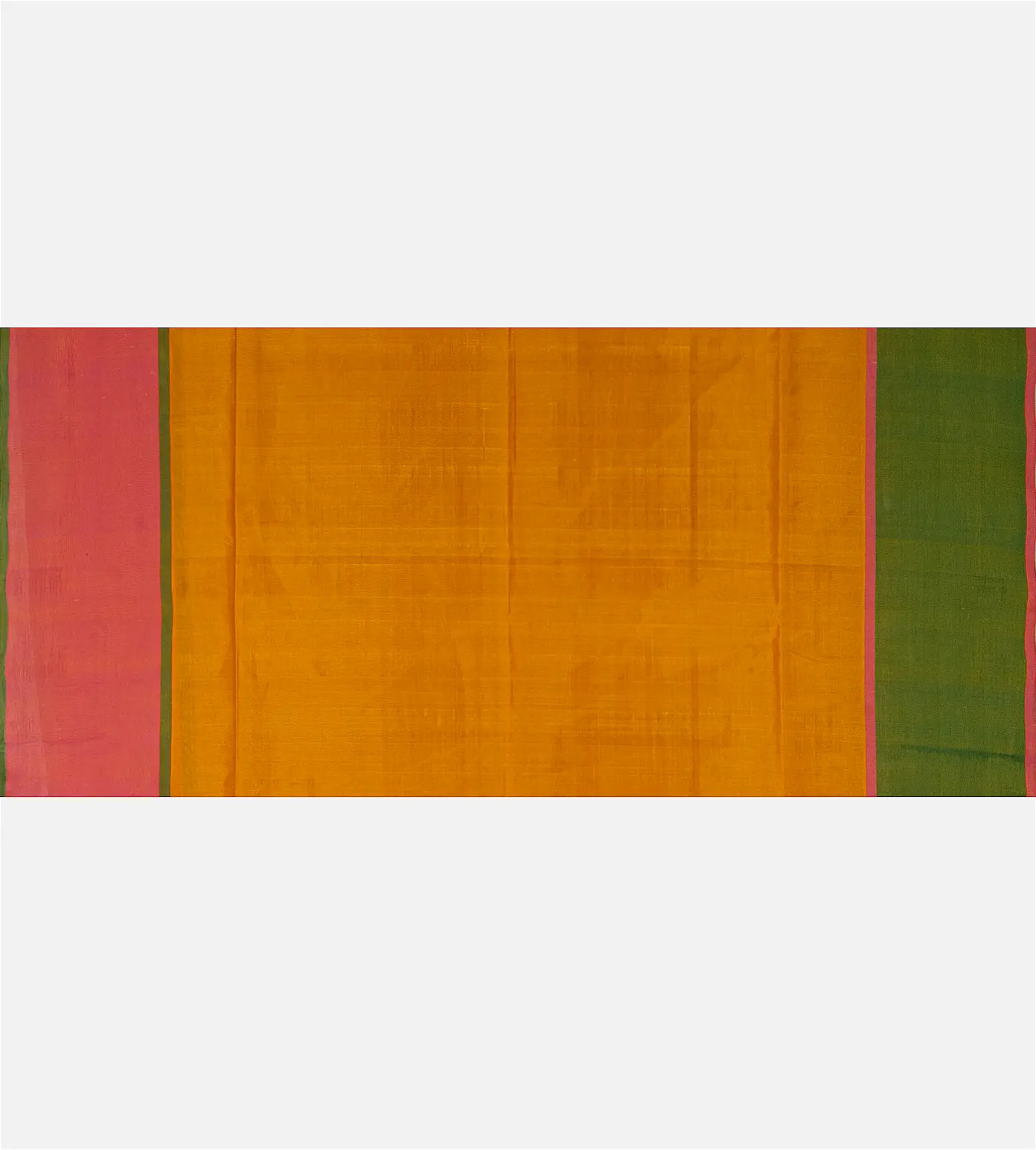 orange-cotton-silk-saree-d0186777-d