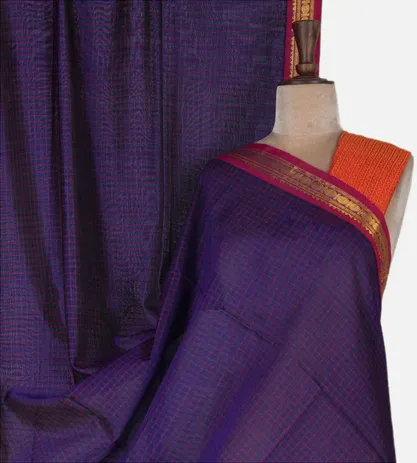 violet-cotton-silk-saree-c1177043-a