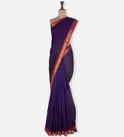 violet-cotton-silk-saree-c1177043-b