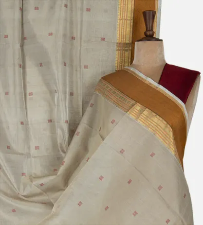 light-grey-cotton-silk-saree-d0187451-a