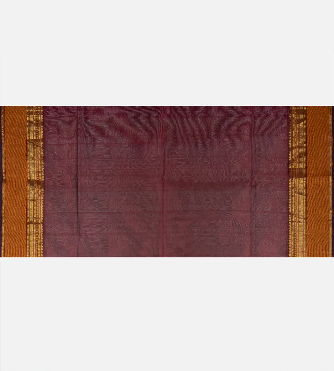 light-grey-cotton-silk-saree-d0187451-d