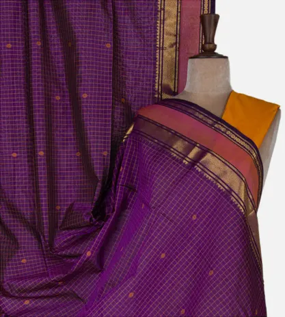 purple-cotton-silk-saree-d0186772-a