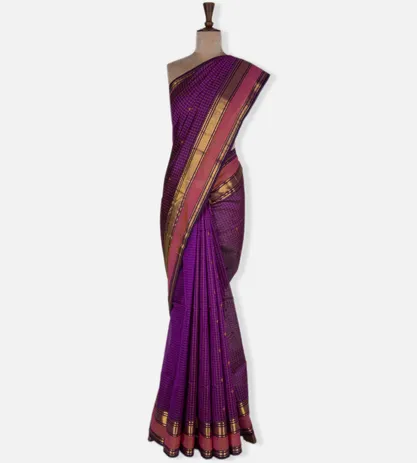 purple-cotton-silk-saree-d0186772-b